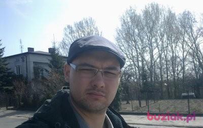 Rafał, Mężczyzna, 41, Sochaczew, Polska, Zdjęcie: 2