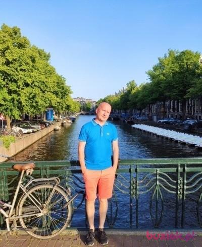 Arkadiusz, Mężczyzna, 42, Żary, Polska, Zdjęcie: 5