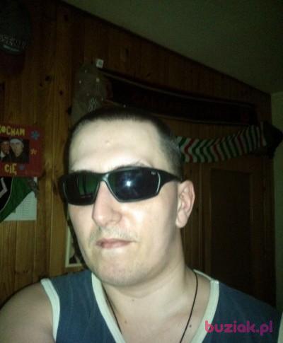 jarmichalski, Mężczyzna, 45, Warszawa, Polska, Zdjęcie: 2