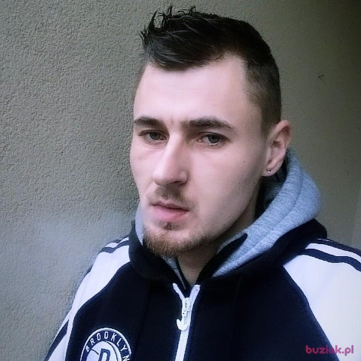 Patryk, Mężczyzna, 32, Gorlice, Polska, Zdjęcie: 2