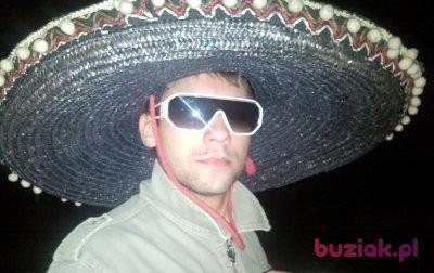 Dominik, Mężczyzna, 48, Łódź, Polska, Zdjęcie: 3