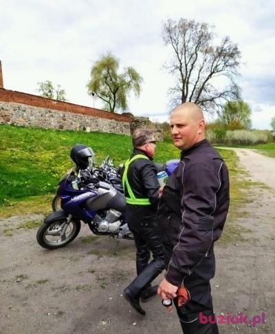 MARCIN, Male, 42, Chełmno, Polska, Photo: 4