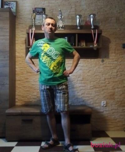 Brodnica, Mężczyzna, 48, Brodnica, Polska, Zdjęcie: 8