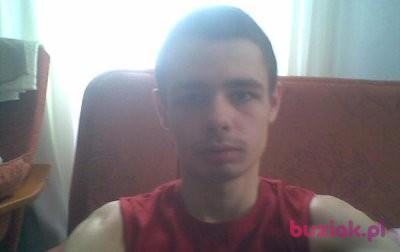 Łukasz, Mężczyzna, 33, Chełm, Polska, Zdjęcie: 1