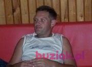 daniel, Mężczyzna, 50, Dobra, Polska, Zdjęcie: 4