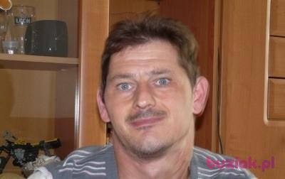 Łukasz, Mężczyzna, 45, Częstochowa, Polska, Zdjęcie: 4