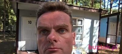 Włodek, Mężczyzna, 54, Warszawa, Polska, Zdjęcie: 1
