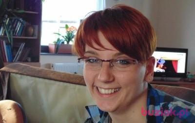 Hania, Kobieta, 33, Nowogard, Polska, Zdjęcie: 2