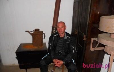 Przemysław, Mężczyzna, 52, Bełchatów, Polska, Zdjęcie: 12