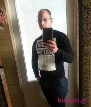Łukasz, Mężczyzna, 34, Starogard Gdański, Polska, Zdjęcie: 2