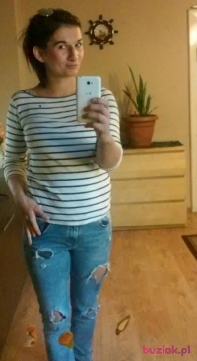 Marta, Kobieta, 36, Gliwice, Polska, Zdjęcie: 2
