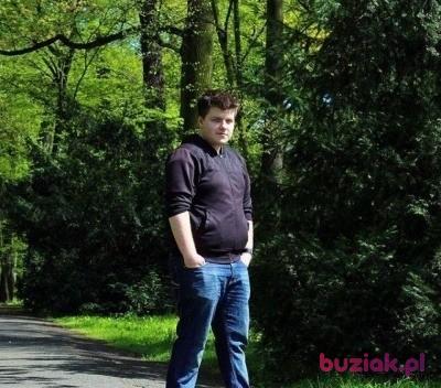 Mateusz, Mężczyzna, 29, Wrocław, Polska, Zdjęcie: 6