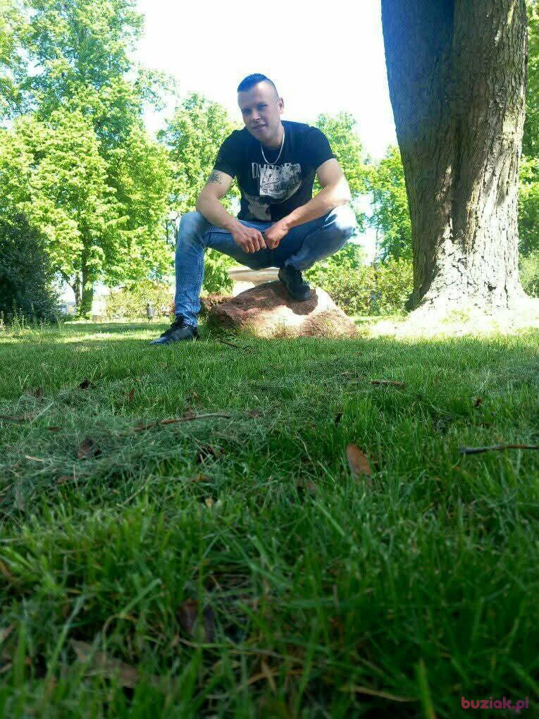 Tomasz, Mężczyzna, 34, Łódź, Polska, Zdjęcie: 8