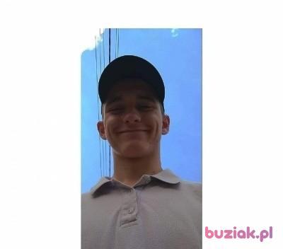 Tomek, Mężczyzna, 25, Kielce, Polska, Zdjęcie: 2