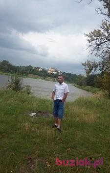 Andre, Mężczyzna, 46, Łódź, Polska, Zdjęcie: 6