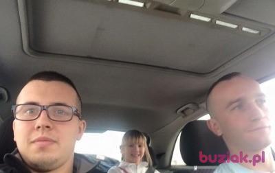 Paweł, Mężczyzna, 60, Bielsko-Biała, Polska, Zdjęcie: 2