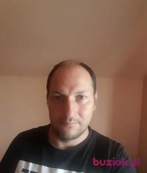 Sławek, Mężczyzna, 49, Krapkowice, Polska, Zdjęcie: 3