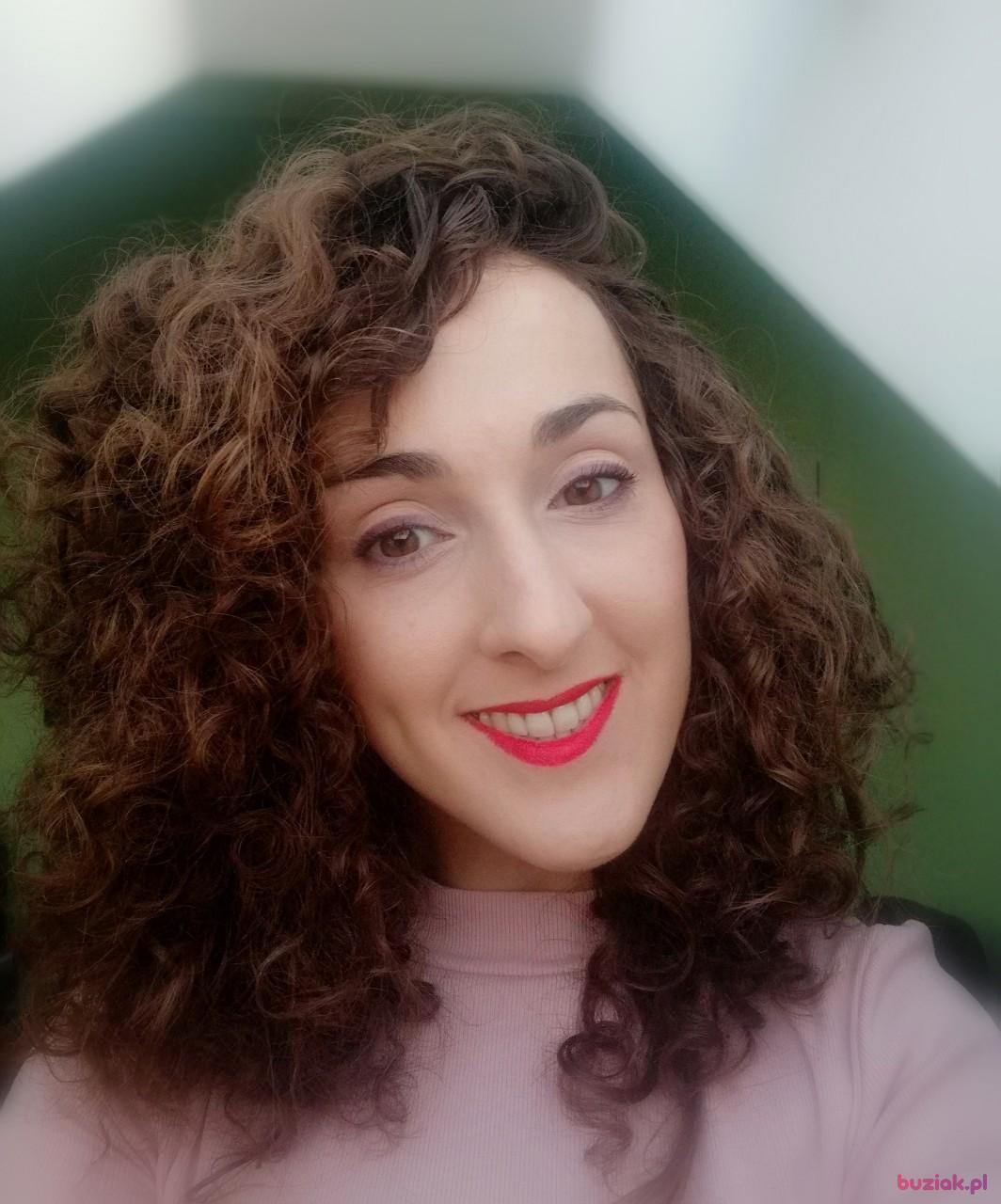 Marta, Kobieta, 37, Lublin, Polska, Zdjęcie: 3