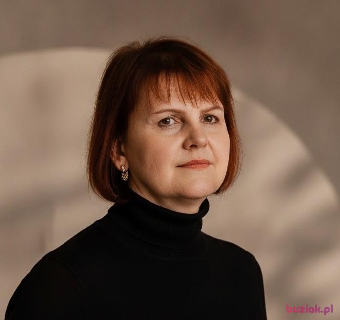 Agata, Female, 60, Sanok, Polska, Photo: 1