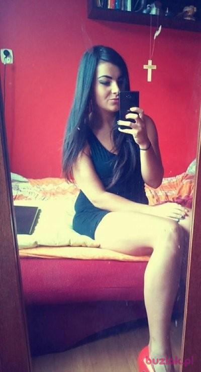 ilona Anna, Kobieta, 38, Glasgow, Wielka Brytania, Zdjęcie: 2