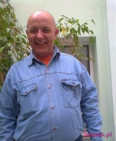 Marek, Mężczyzna, 64, Siedlce, Polska, Zdjęcie: 12