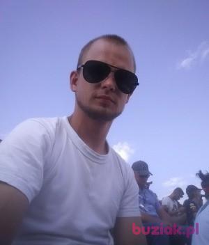 grzegorz, Mężczyzna, 34, Szczecinek, Polska, Zdjęcie: 2