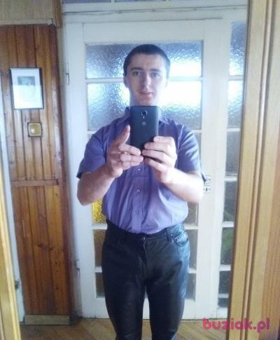 Mateusz, Mężczyzna, 40, Lewin Brzeski, Polska, Zdjęcie: 7