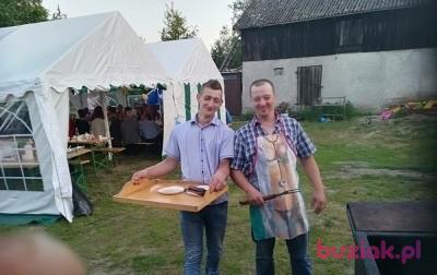 jacek, Mężczyzna, 35, Czersk, Polska, Zdjęcie: 6