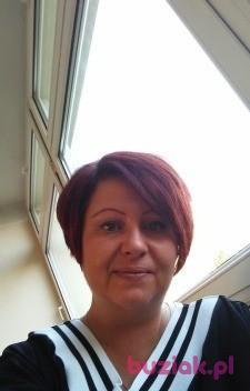 Marta, Female, 45, Libiąż, Polska, Photo: 2