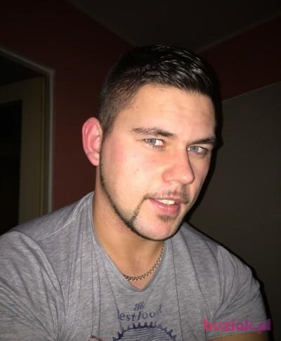 Michał, Mężczyzna, 33, Wejherowo, Polska, Zdjęcie: 5