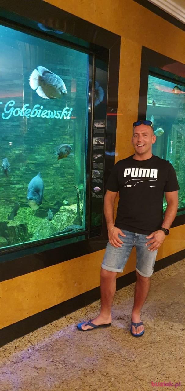 Mariusz, Mężczyzna, 44, Kraków, Polska, Zdjęcie: 3