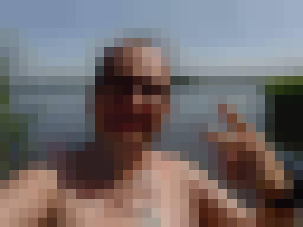Piotr, Mężczyzna, 38, Police, Polska, Zdjęcie: 4