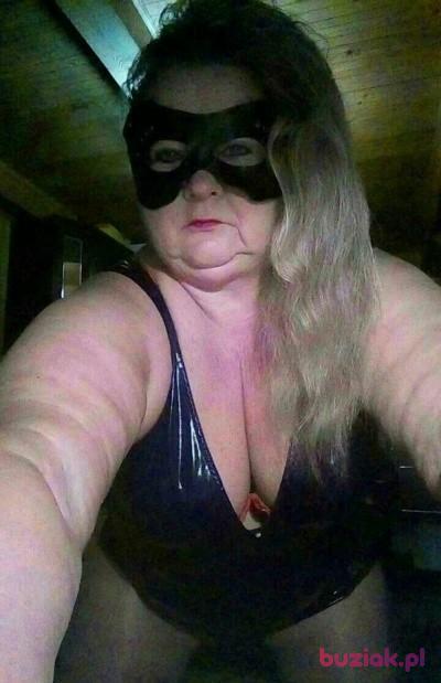 Dorotamadej23, Kobieta, 64, Niepołomice, Polska, Zdjęcie: 3
