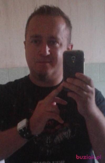 Mateusz, Mężczyzna, 44, Warszawa, Polska, Zdjęcie: 7