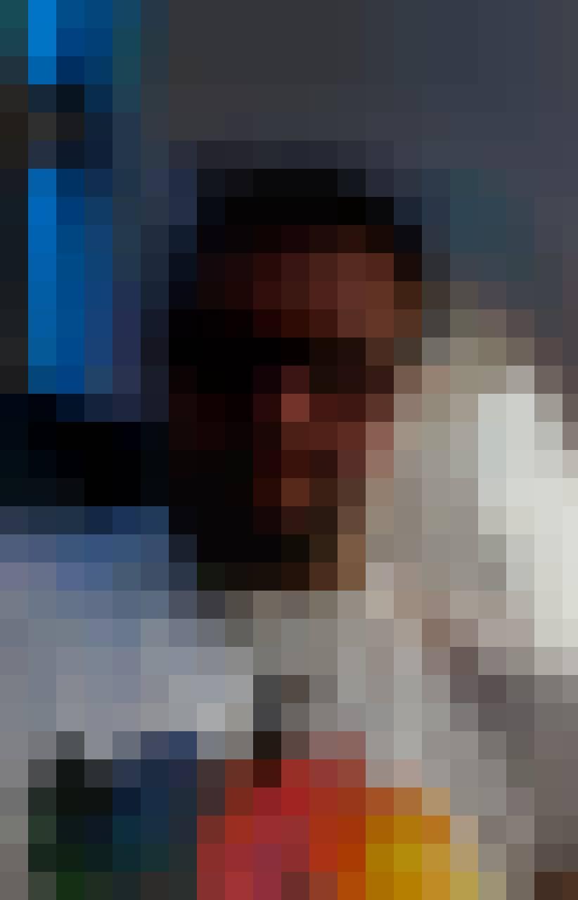 Piotr, Male, 45, Westminster, Wielka Brytania, Photo: 6