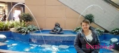 Daria, Kobieta, 36, Częstochowa, Polska, Zdjęcie: 6