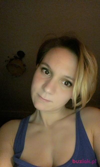 Patrycja, Kobieta, 35, Gdynia, Polska, Zdjęcie: 3