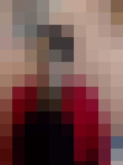 Beata , Kobieta, 49, Mielec, Polska, Zdjęcie: 8