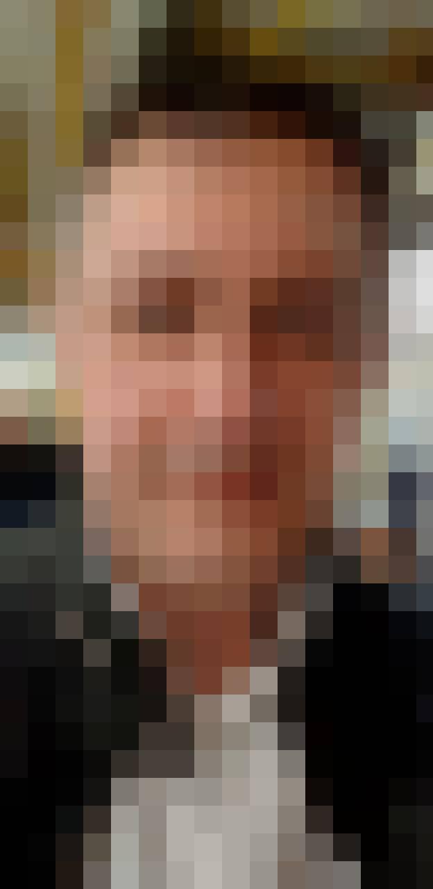 Zbyszek, Mężczyzna, 53, Łódź, Polska, Zdjęcie: 21