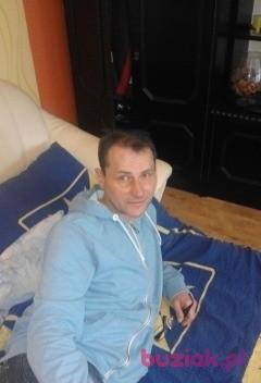 mariusz, Mężczyzna, 57, Sosnowiec, Polska, Zdjęcie: 6