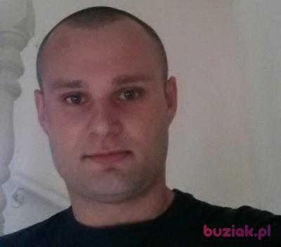 Bartek, Male, 36, Westminster, Wielka Brytania, Photo: 2