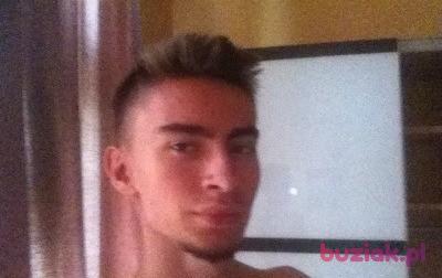 mluk7, Mężczyzna, 29, Kraków, Polska, Zdjęcie: 2