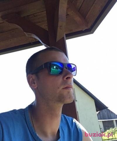 Damian, Mężczyzna, 32, Bielsko-Biała, Polska, Zdjęcie: 13