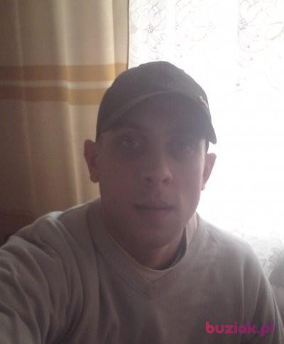 Adam, Mężczyzna, 39, Wołomin, Polska, Zdjęcie: 3