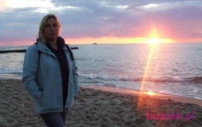 Monika, Kobieta, 50, Kraków, Polska, Zdjęcie: 4