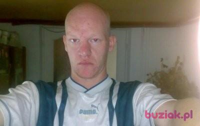 Tomek, Mężczyzna, 43, Warszawa, Polska, Zdjęcie: 2