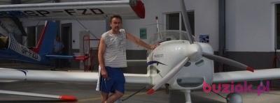 Stas, Mężczyzna, 56, Lublin, Polska, Zdjęcie: 8