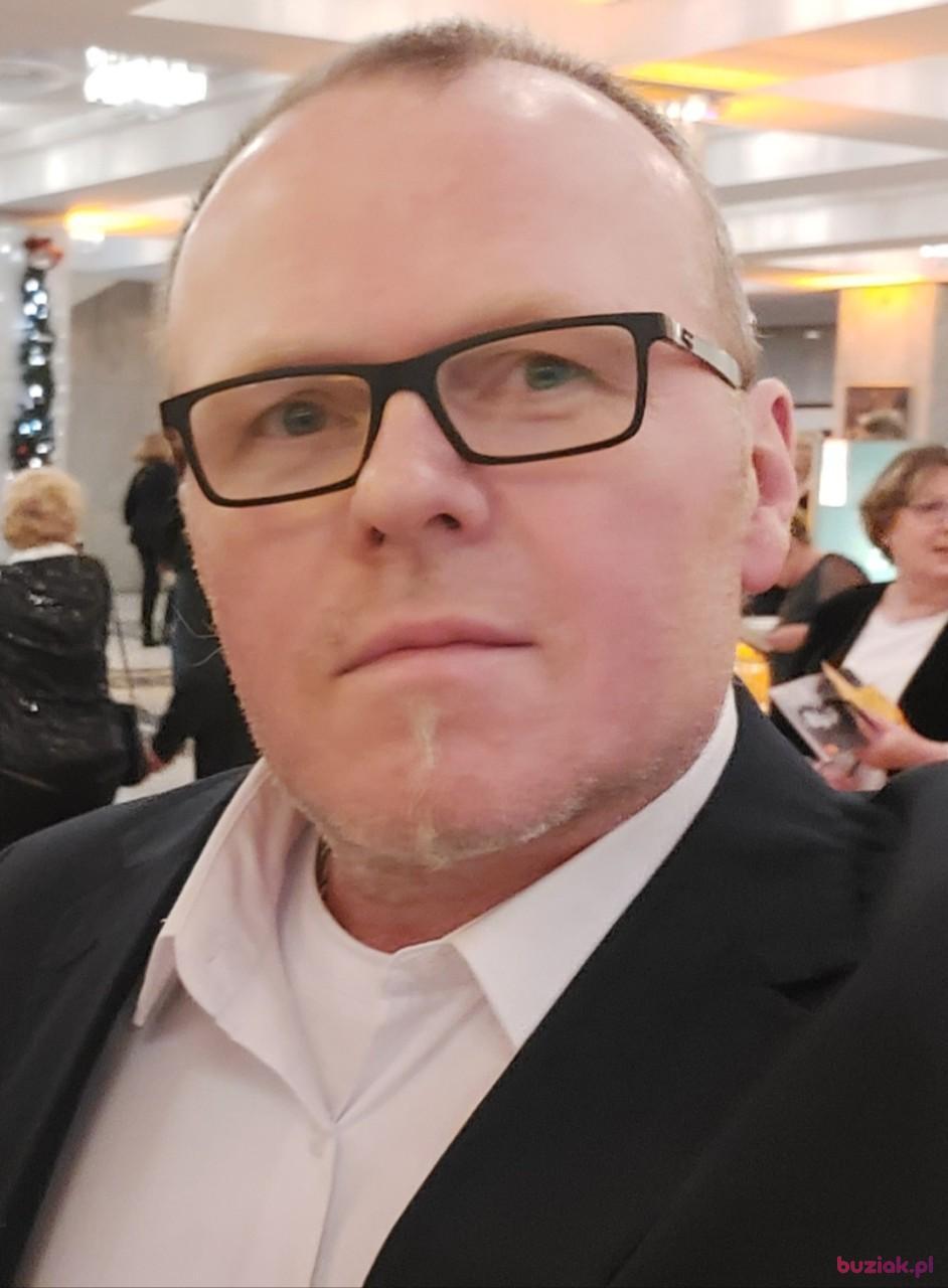 Waldek, Mężczyzna, 60, Düsseldorf, Niemcy, Zdjęcie: 1