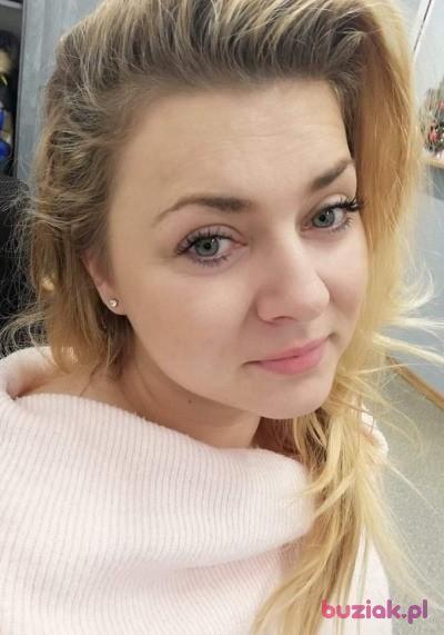 Aga, Kobieta, 41, Polska, Zdjęcie: 2