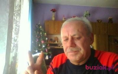 slawomir, Mężczyzna, 63, Ruda Śląska, Polska, Zdjęcie: 3